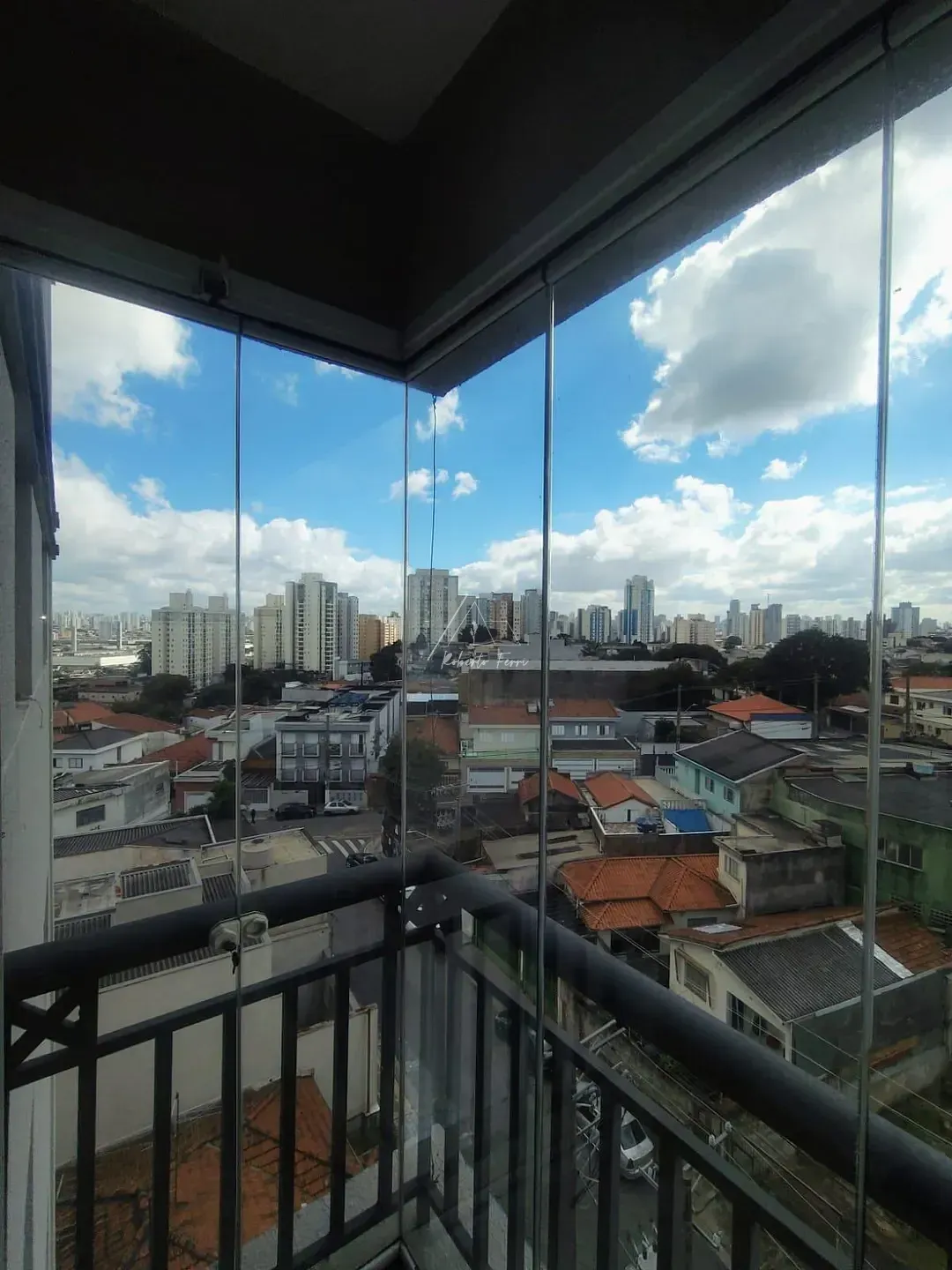 Apartamento, 2 quartos, 51 m² - Foto 9