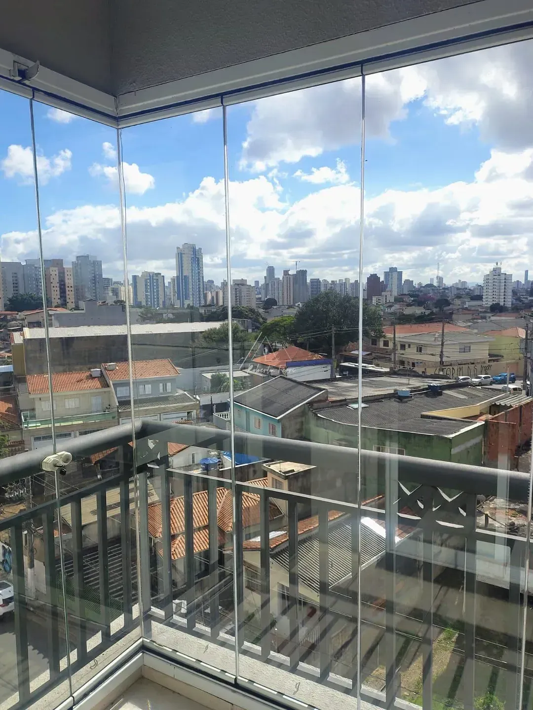 Apartamento, 2 quartos, 51 m² - Foto 11