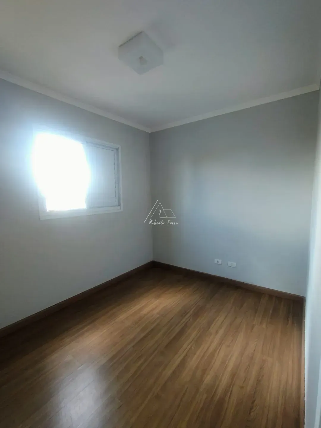 Apartamento, 2 quartos, 51 m² - Foto 13