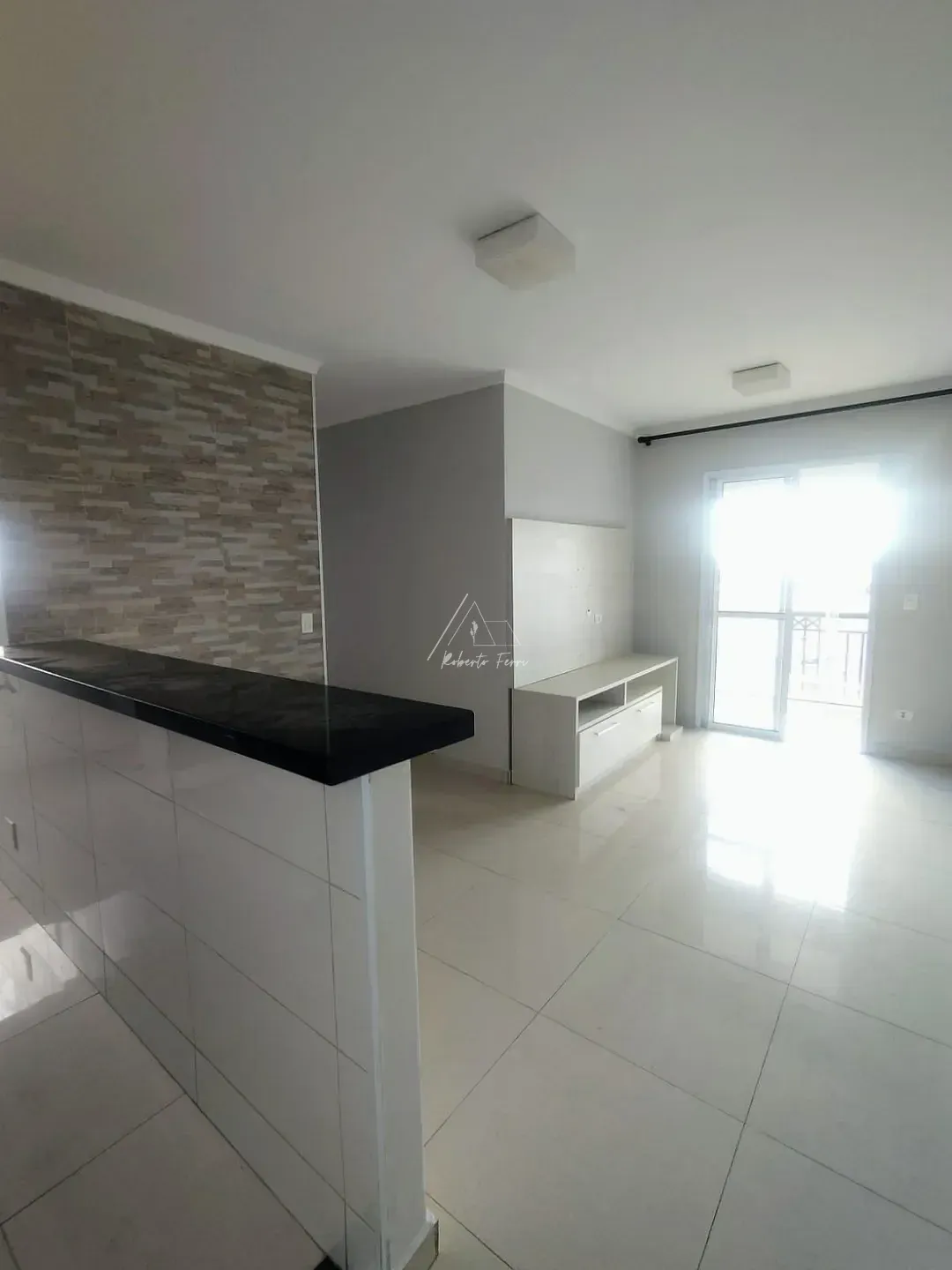 Apartamento, 2 quartos, 51 m² - Foto 15