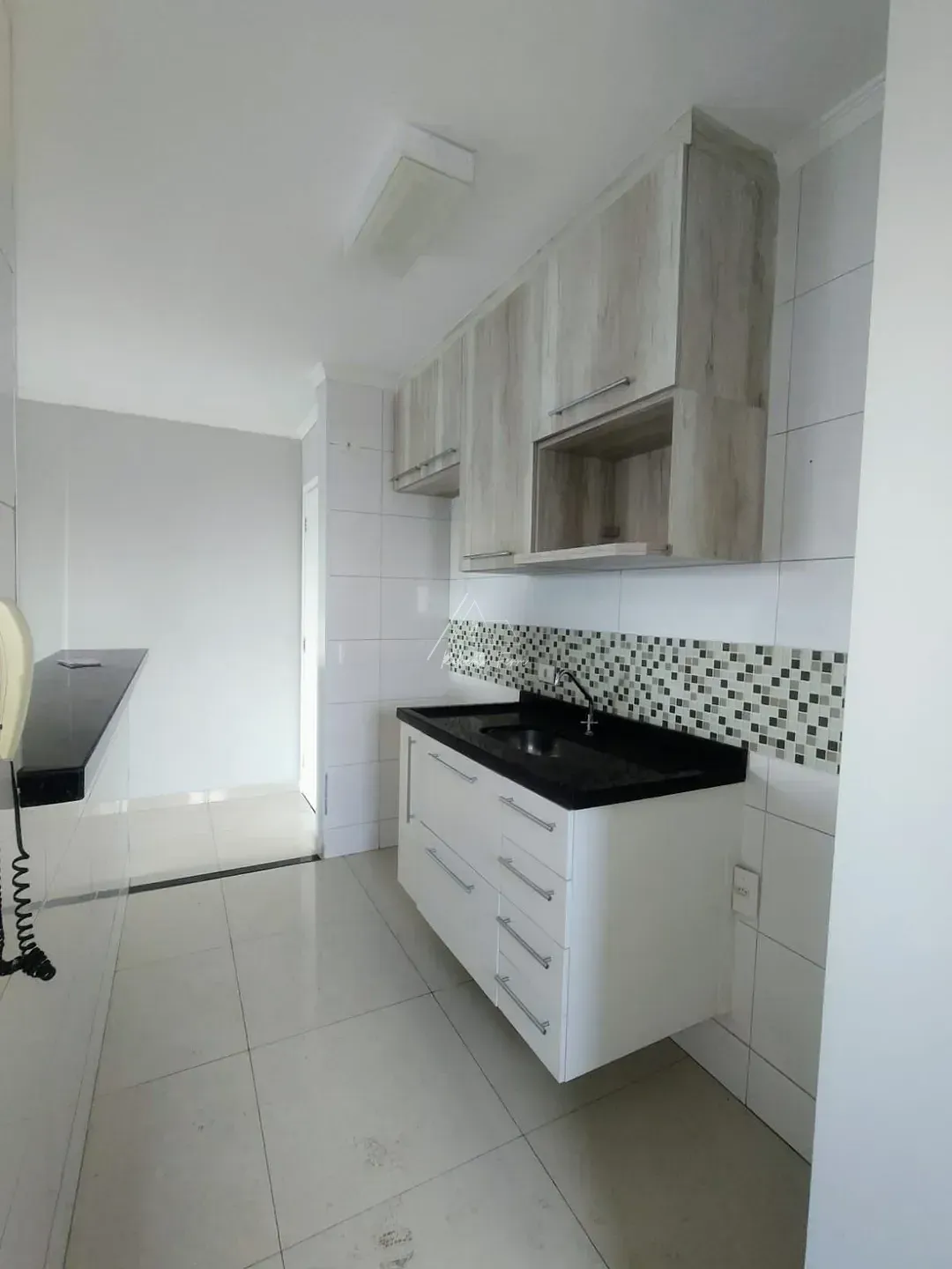 Apartamento, 2 quartos, 51 m² - Foto 16