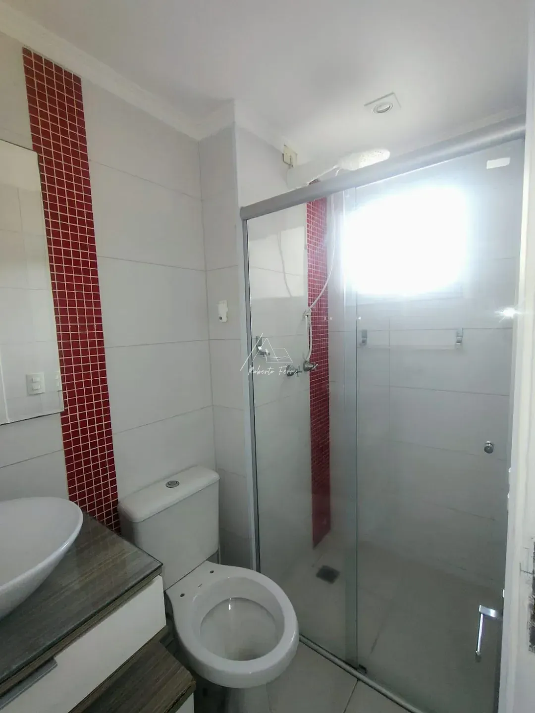 Apartamento, 2 quartos, 51 m² - Foto 17