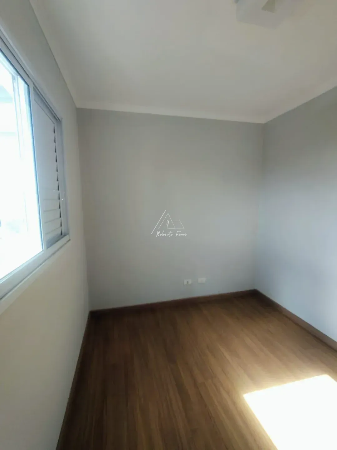 Apartamento, 2 quartos, 51 m² - Foto 18