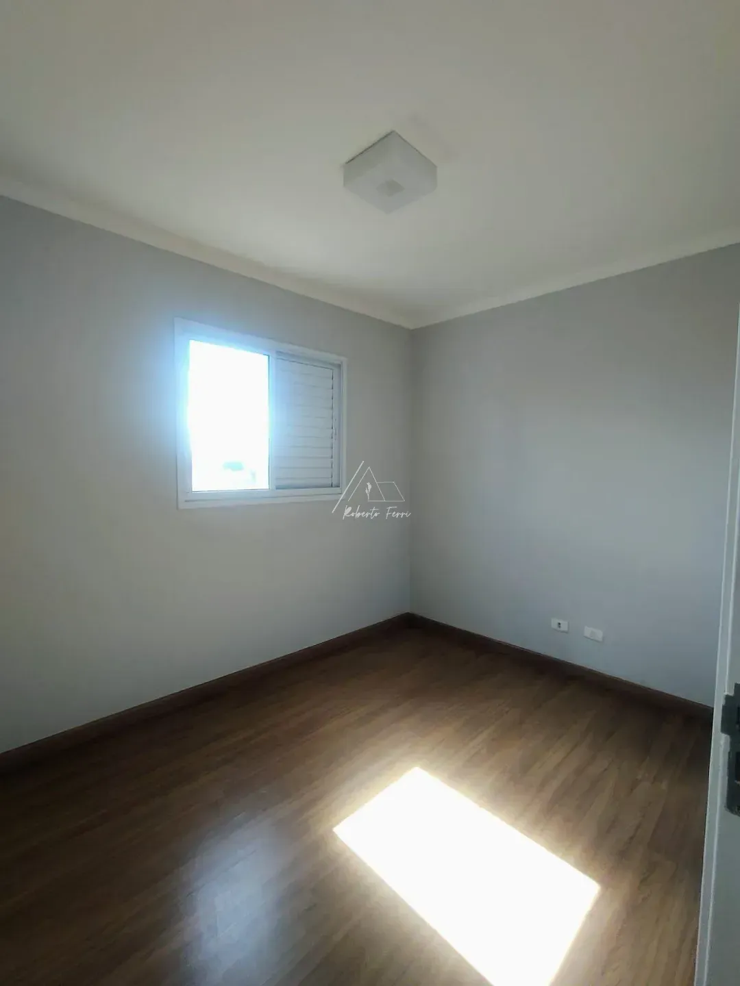 Apartamento, 2 quartos, 51 m² - Foto 19