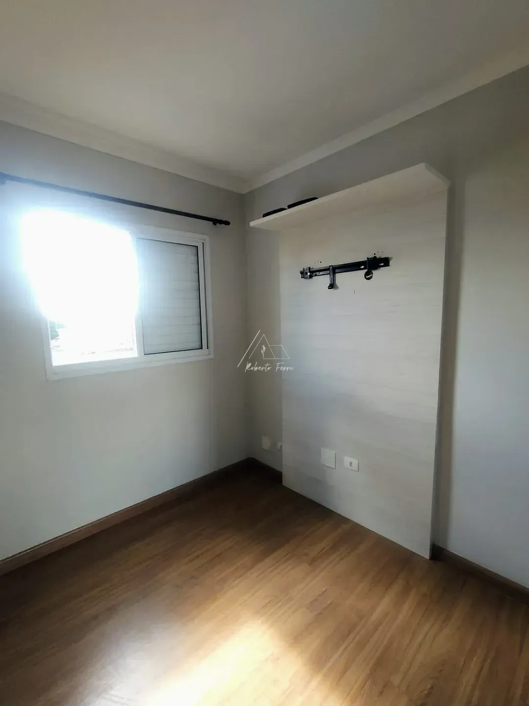 Apartamento, 2 quartos, 51 m² - Foto 20
