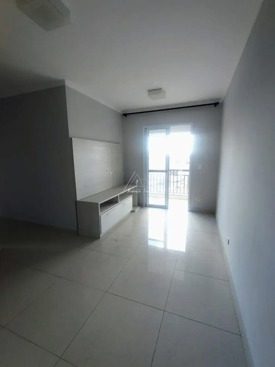 Apartamento, 2 quartos, 51 m² - Foto 21