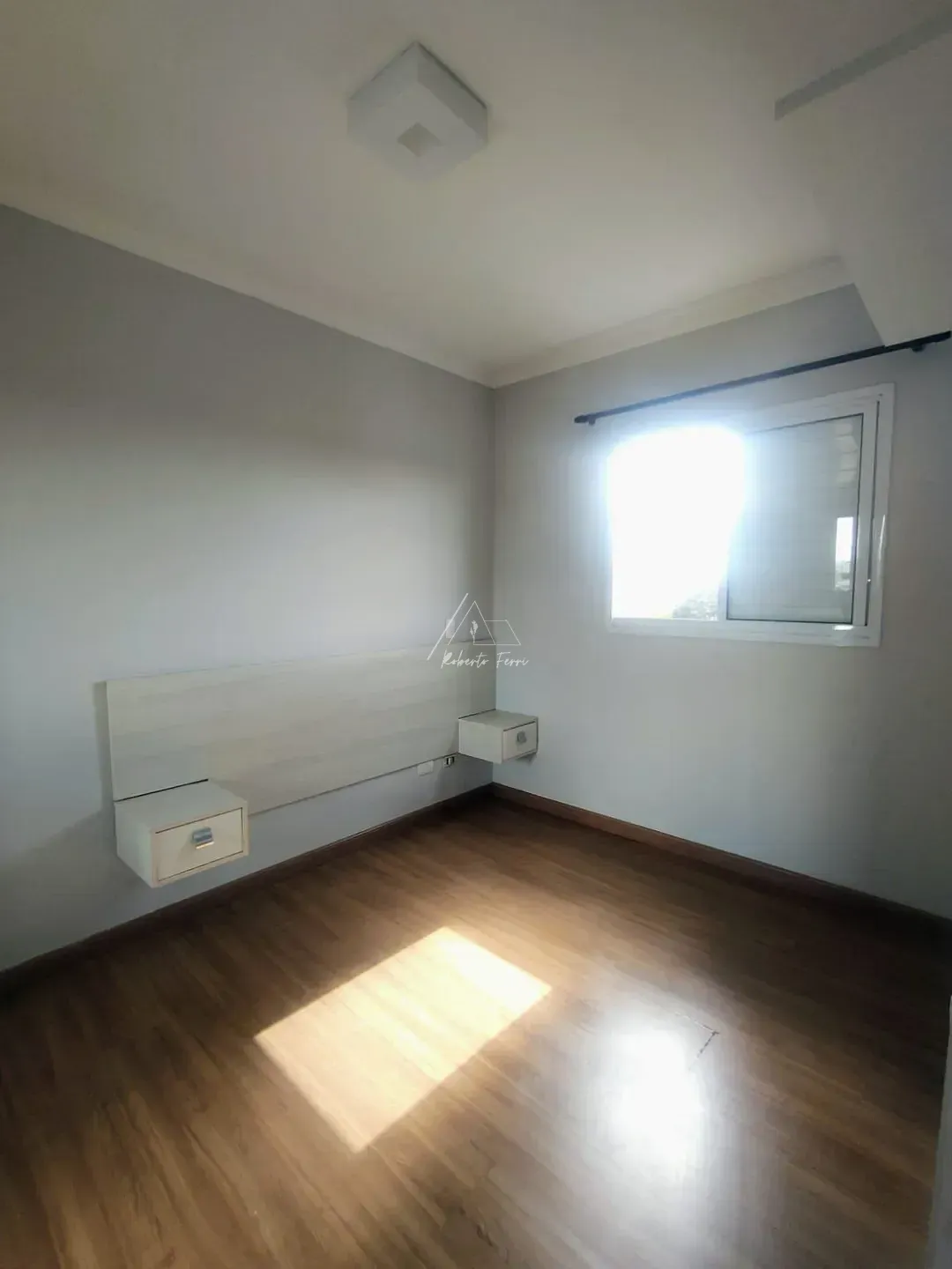 Apartamento, 2 quartos, 51 m² - Foto 22
