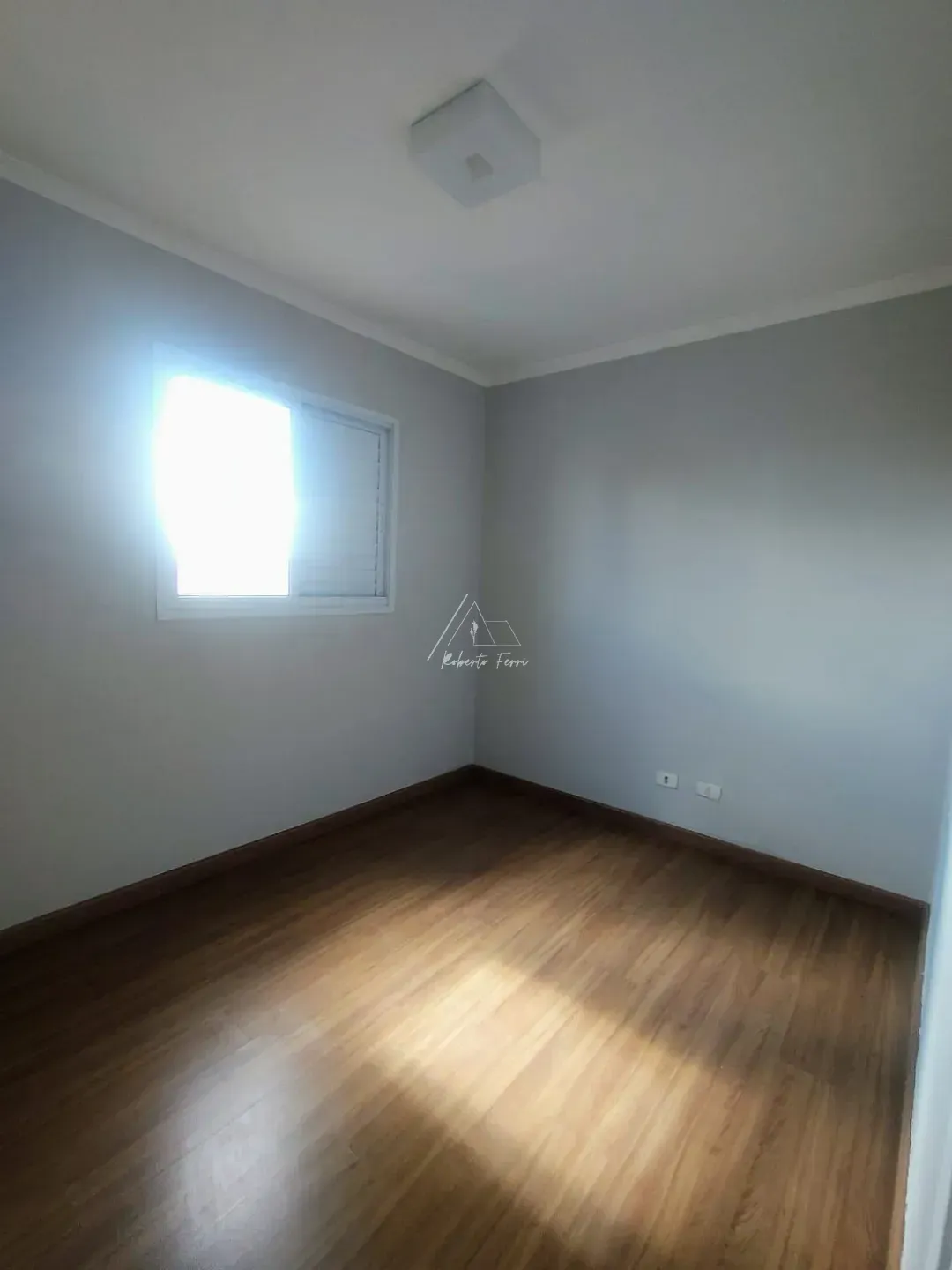 Apartamento, 2 quartos, 51 m² - Foto 23