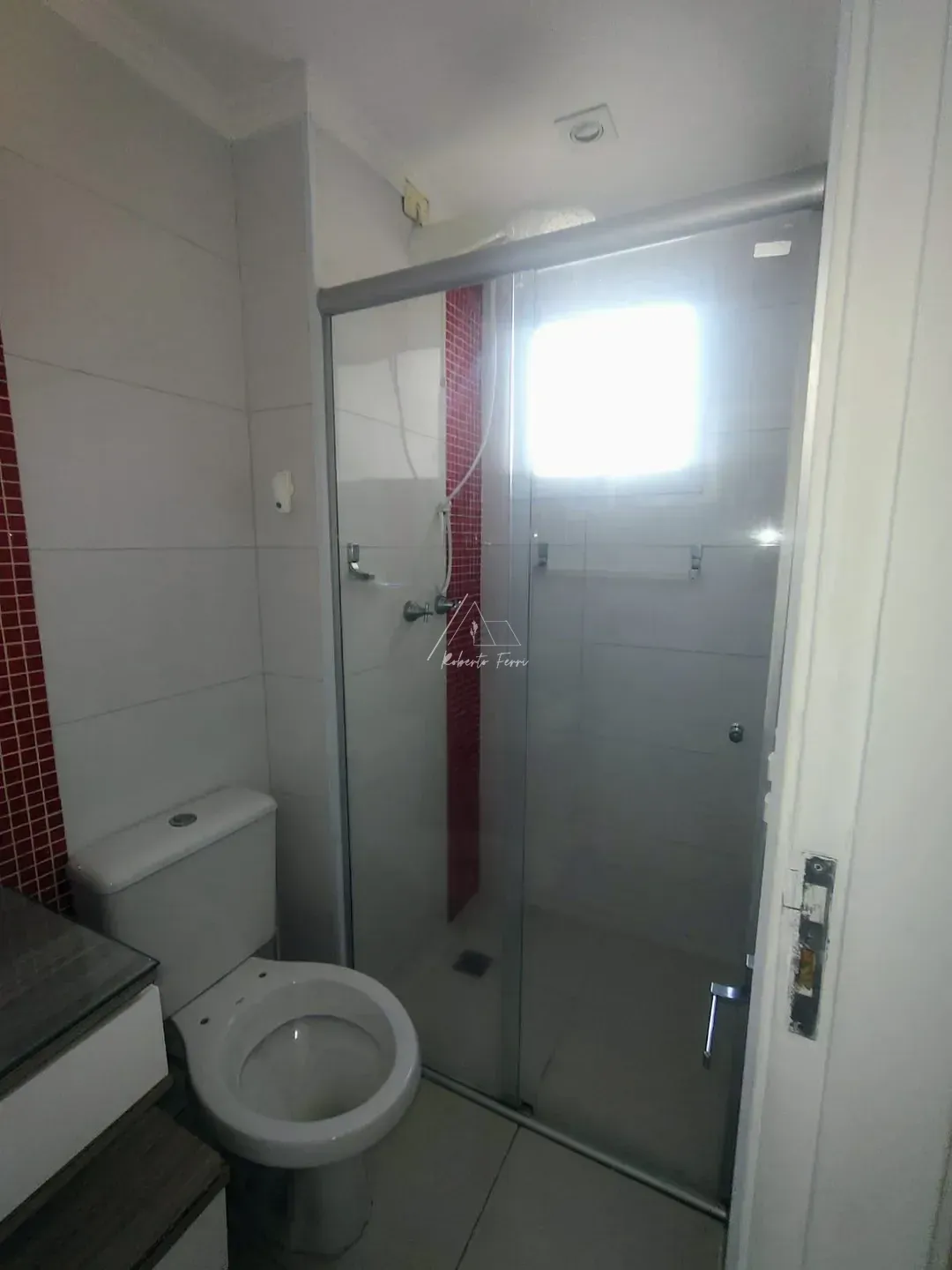 Apartamento, 2 quartos, 51 m² - Foto 24