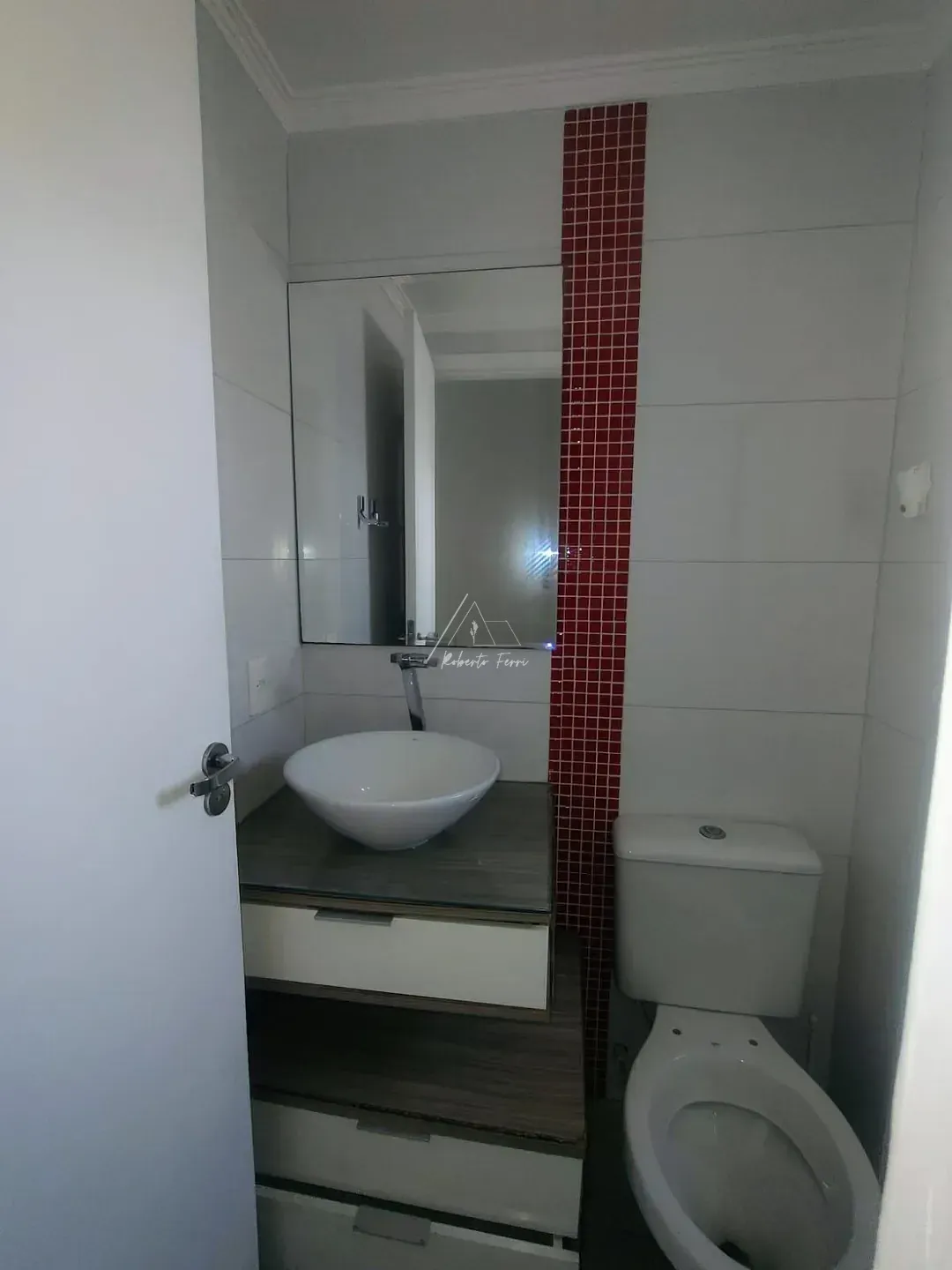 Apartamento, 2 quartos, 51 m² - Foto 25
