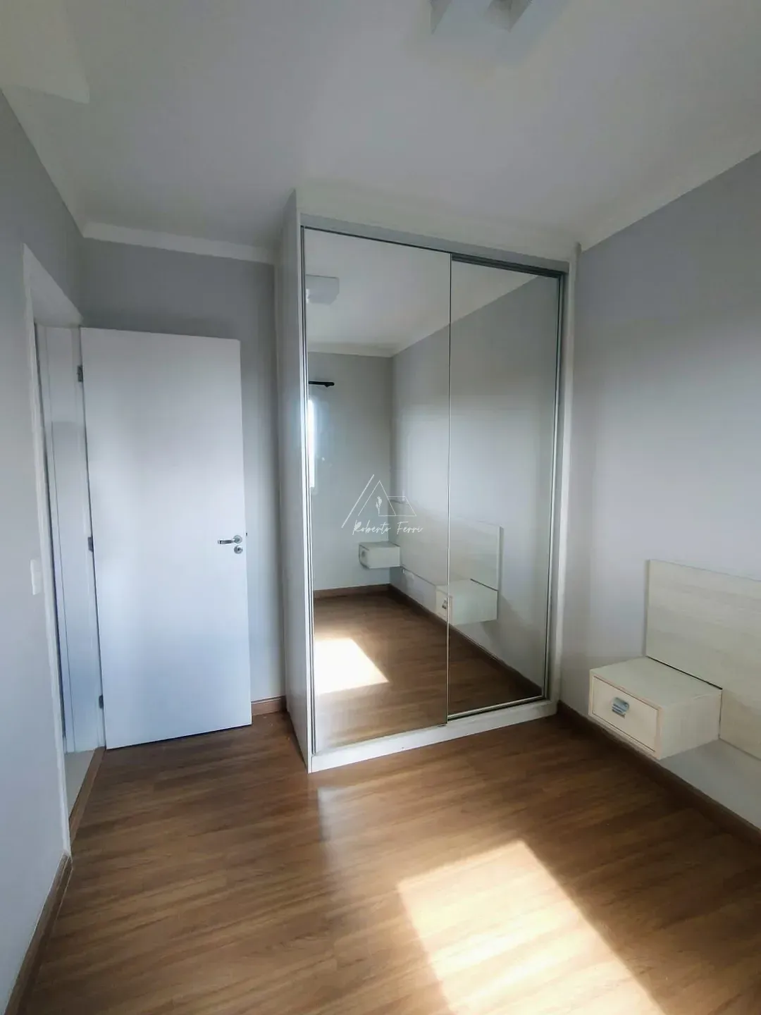 Apartamento, 2 quartos, 51 m² - Foto 26