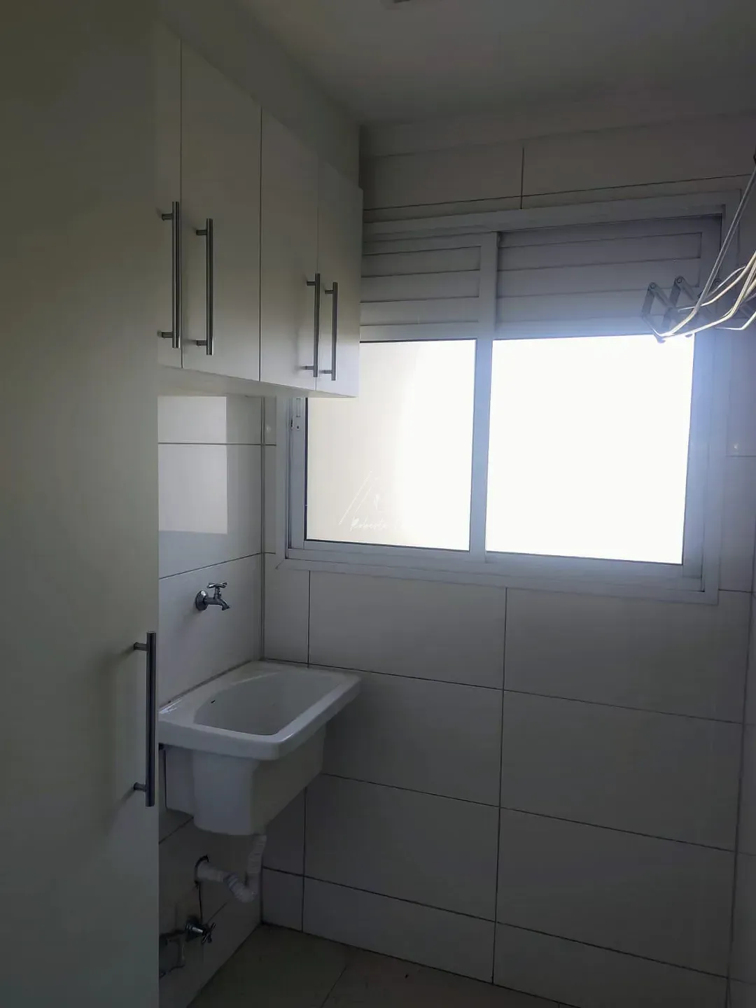 Apartamento, 2 quartos, 51 m² - Foto 27