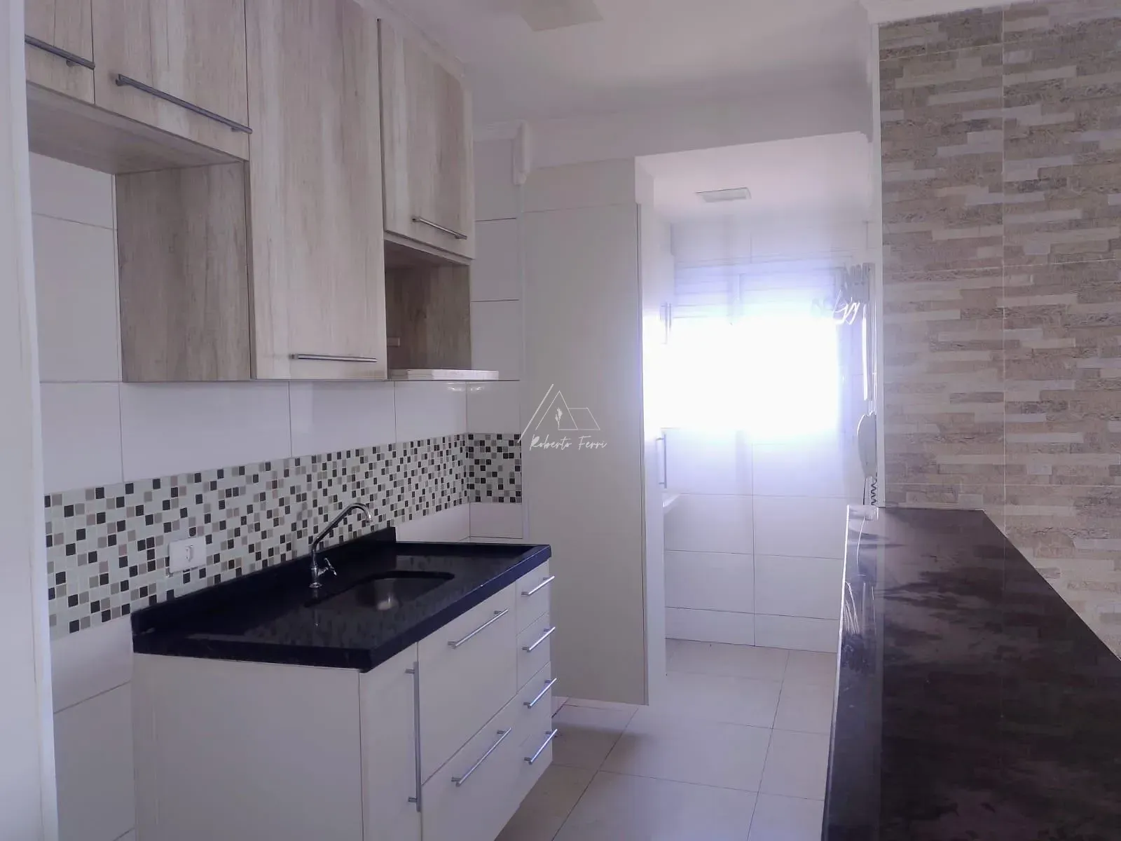 Apartamento, 2 quartos, 51 m² - Foto 28