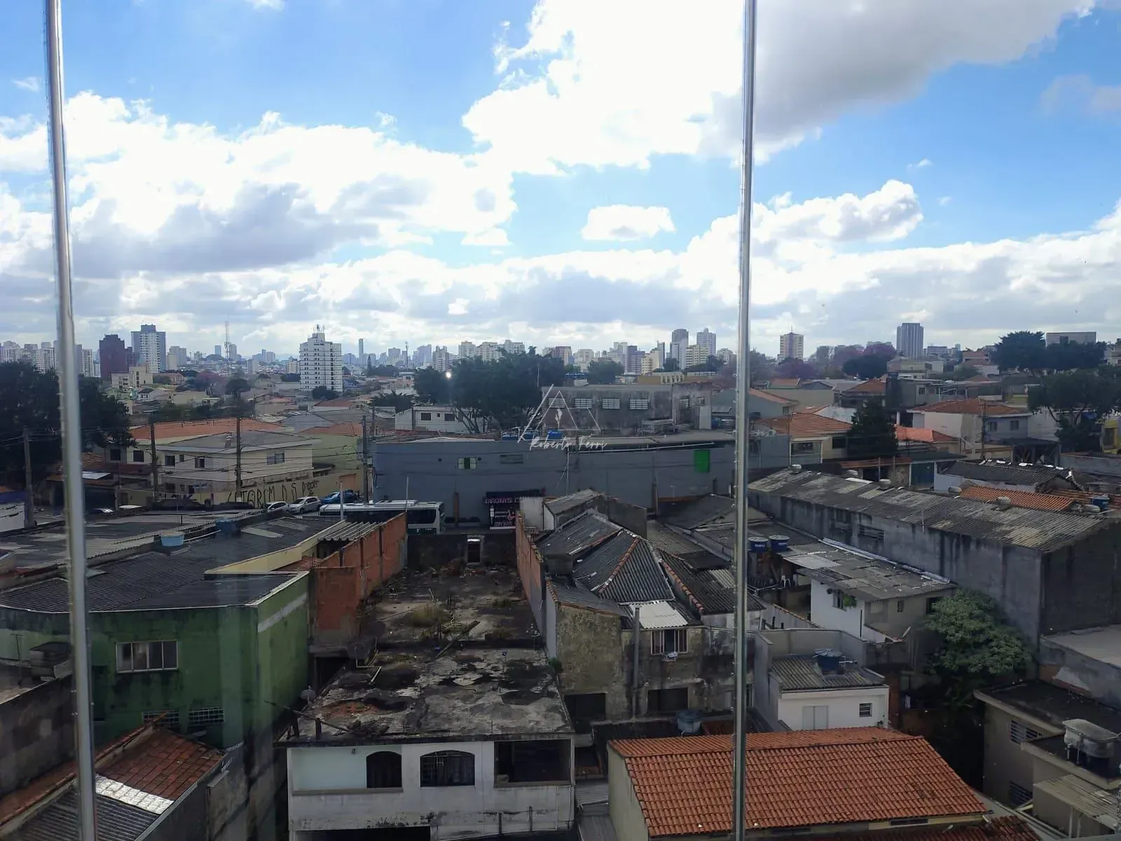 Apartamento, 2 quartos, 51 m² - Foto 29