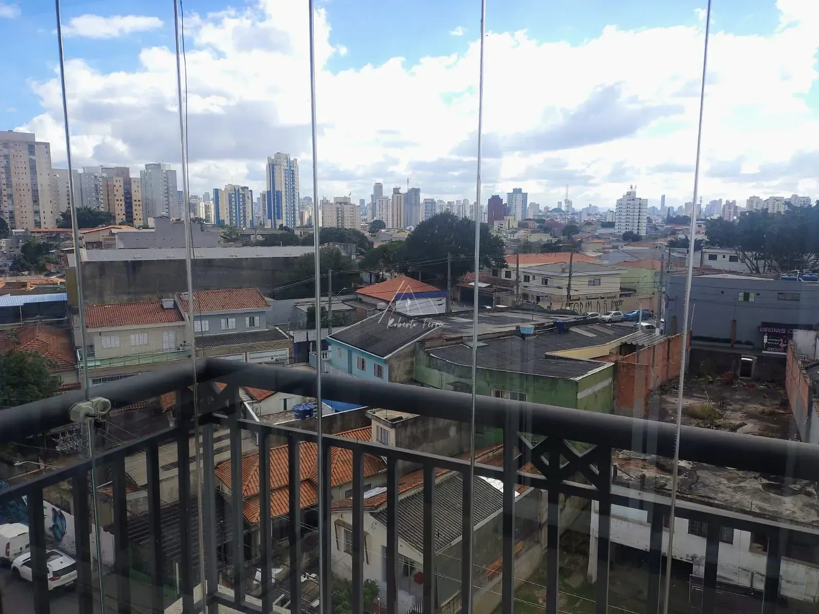 Apartamento, 2 quartos, 51 m² - Foto 30