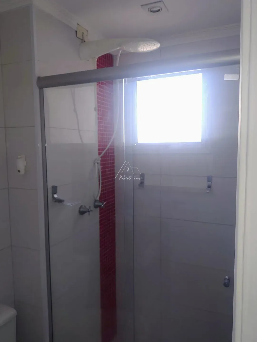 Apartamento, 2 quartos, 51 m² - Foto 31