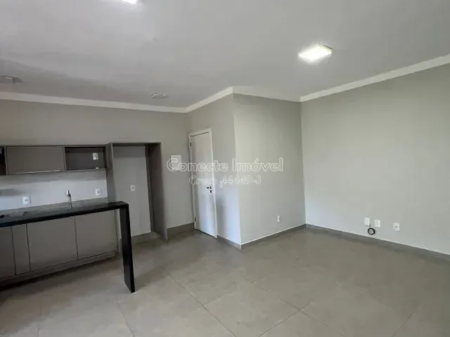 Apartamento 2 quartos e 2 banheiros, à venda, no bairro Residencial Baronesa em Jaguariúna