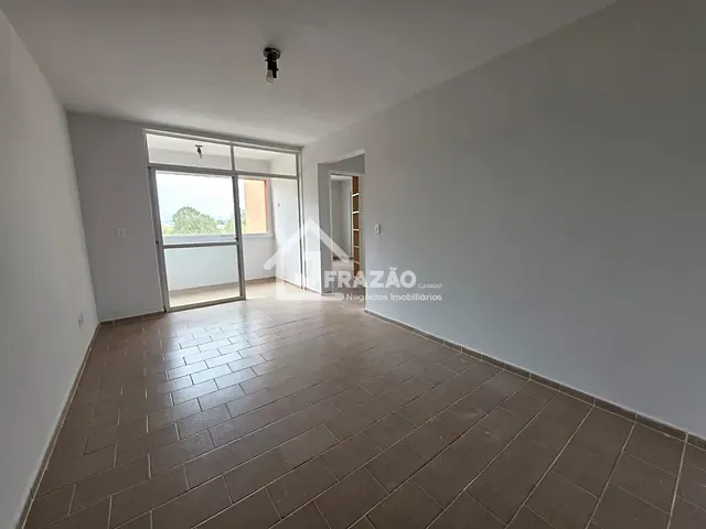 Apartamento com 89m² 2 quartos e 1 banheiro, à venda, no bairro Setor Leste Universitário em Goiânia