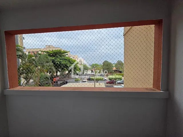 Apartamento com 89m² 2 quartos e 1 banheiro, à venda, no bairro Setor Leste Universitário em Goiânia