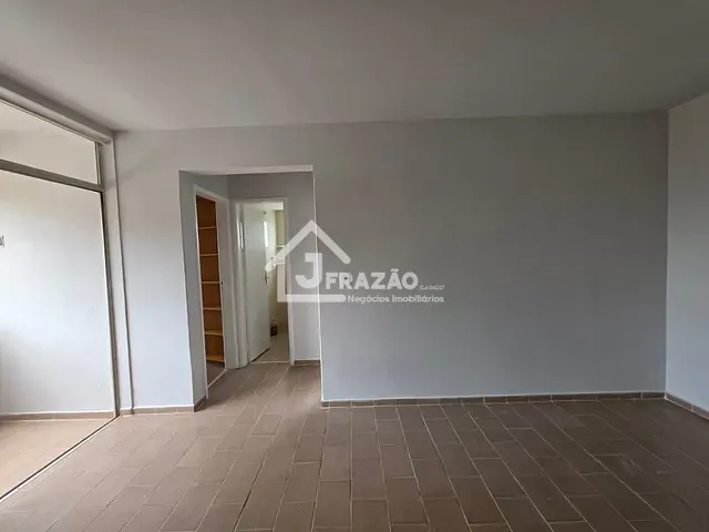 Apartamento com 89m² 2 quartos e 1 banheiro, à venda, no bairro Setor Leste Universitário em Goiânia