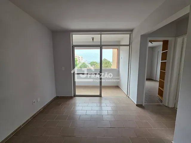 Apartamento com 89m² 2 quartos e 1 banheiro, à venda, no bairro Setor Leste Universitário em Goiânia