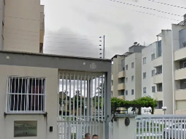 Apartamento 3 quartos e 2 banheiros, à venda, no bairro Passaré em Fortaleza