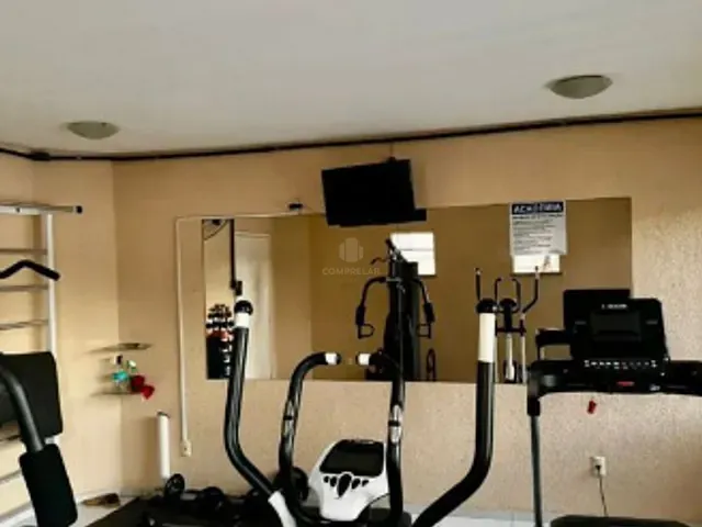 Apartamento 3 quartos e 2 banheiros, à venda, no bairro Passaré em Fortaleza