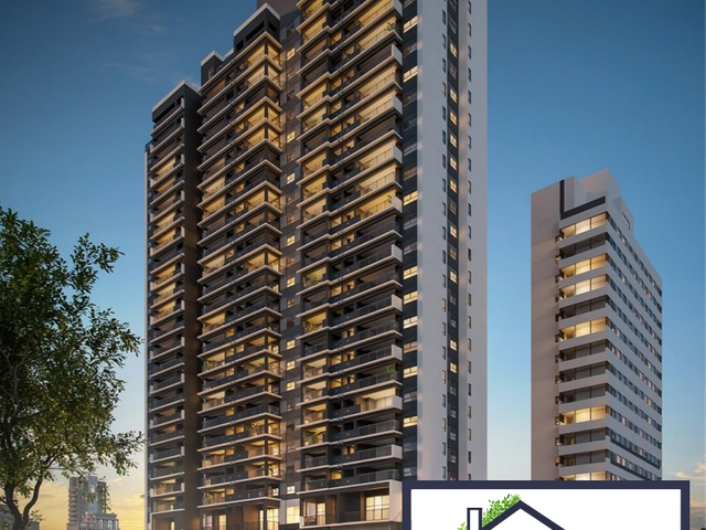 Foto do Apartamento - HOME CLUB PENHA. Conheça o projeto mais esperado da Diálogo Engenharia na região da Penha. 3 dorms sendo 1 suíte e uma vaga de garagem. | Lima Brokers Empreendimentos