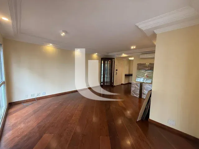 Apartamento 3 quartos e 3 banheiros, para alugar, no bairro Perdizes em São Paulo