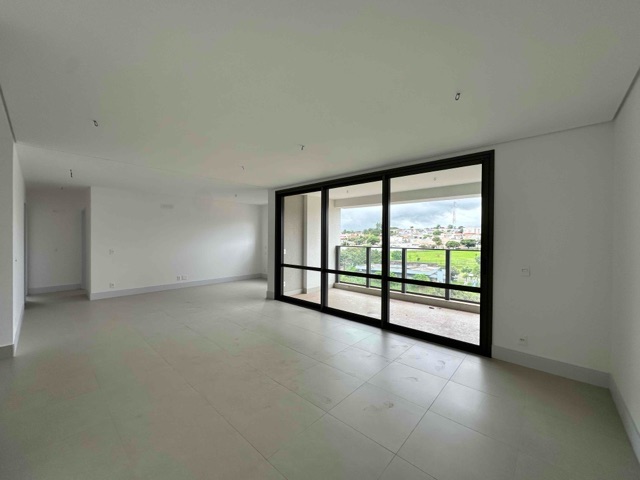 Apartamento com 231m² 2 quartos e 3 banheiros, à venda, no bairro Bela Suiça em Londrina