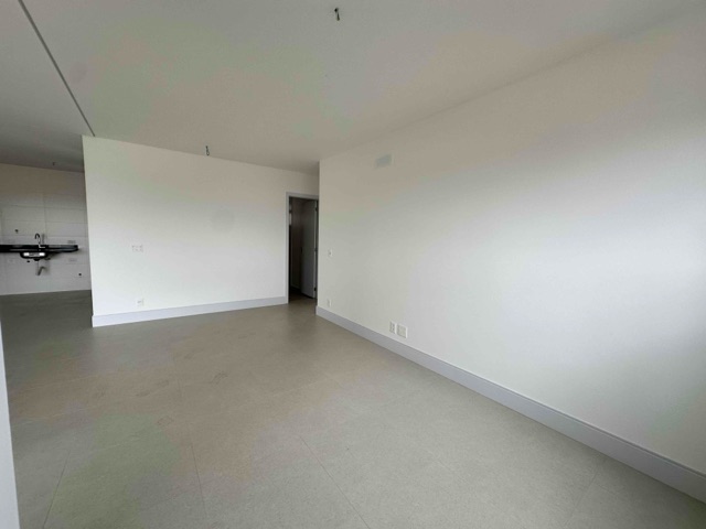 Apartamento com 231m² 2 quartos e 3 banheiros, à venda, no bairro Bela Suiça em Londrina