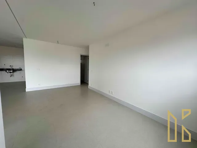 Apartamento com 231m² 2 quartos e 3 banheiros, à venda, no bairro Bela Suiça em Londrina