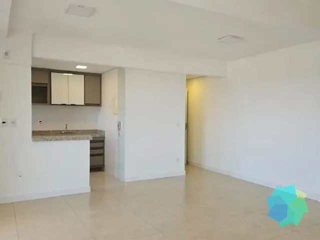 Apartamento com 104m² 2 quartos e 1 banheiro, para alugar, no bairro Vila Teixeira em Salto