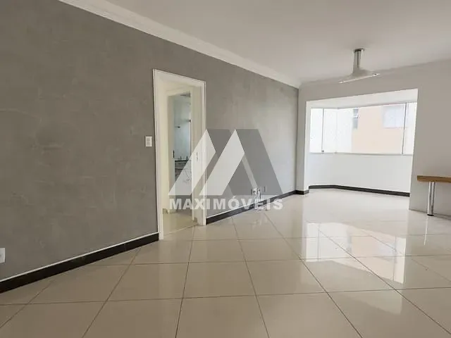 Apartamento 3 quartos e 2 banheiros, à venda, no bairro Buritis em Belo Horizonte