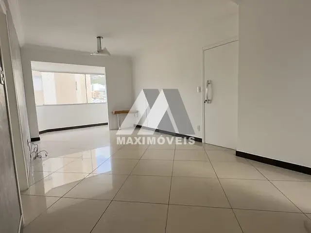 Apartamento 3 quartos e 2 banheiros, à venda, no bairro Buritis em Belo Horizonte