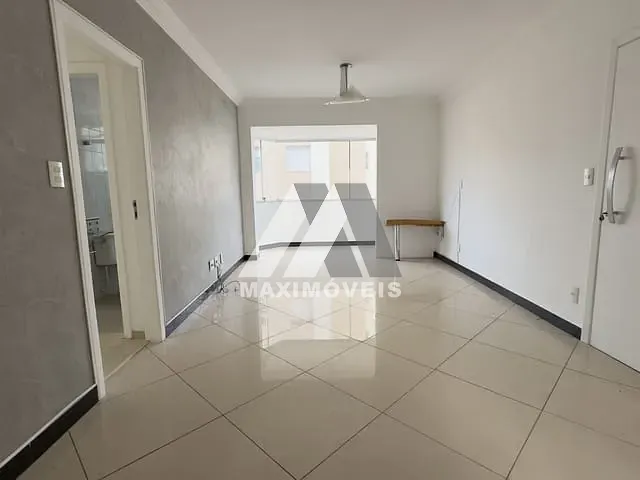 Apartamento 3 quartos e 2 banheiros, à venda, no bairro Buritis em Belo Horizonte