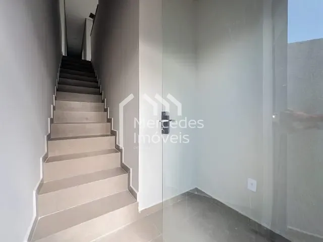 Apartamento com 132m² 3 quartos e 2 banheiros, à venda, no bairro Cordeiros em Itajaí