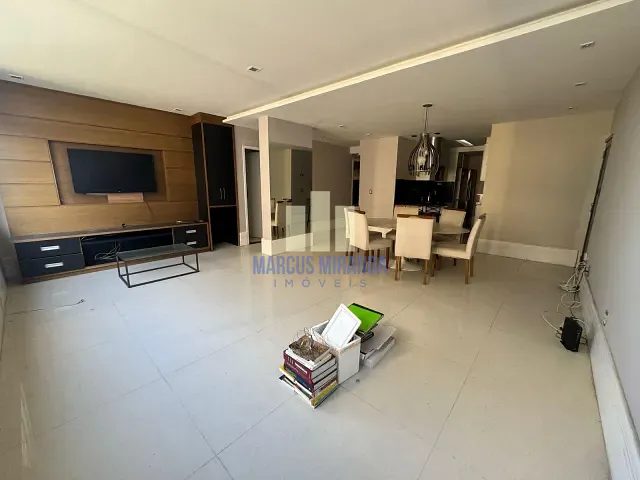 Apartamento 3 quartos e 2 banheiros, à venda, no bairro Copacabana em Rio de Janeiro