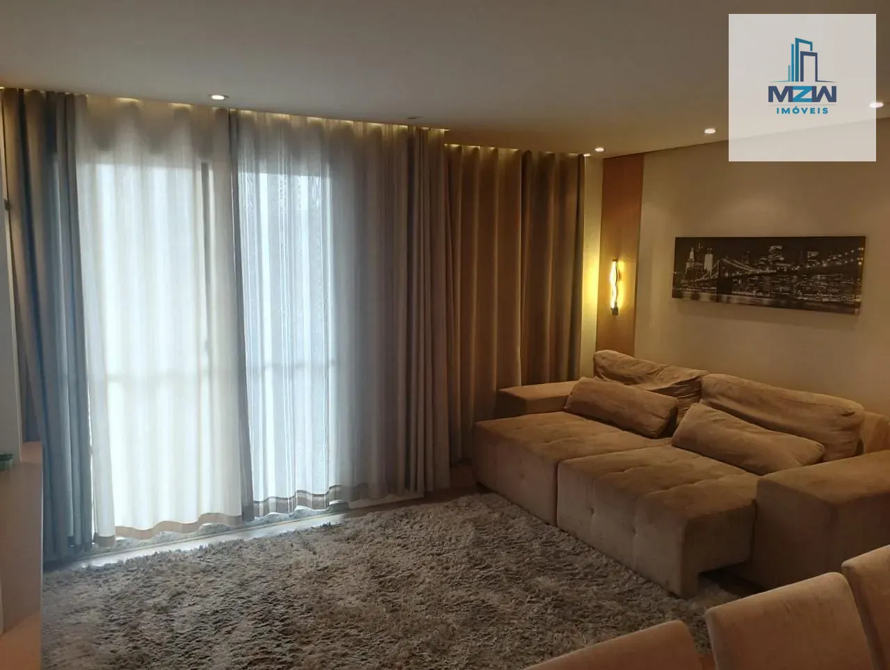 Apartamento, 3 quartos, 64 m² - Foto 7