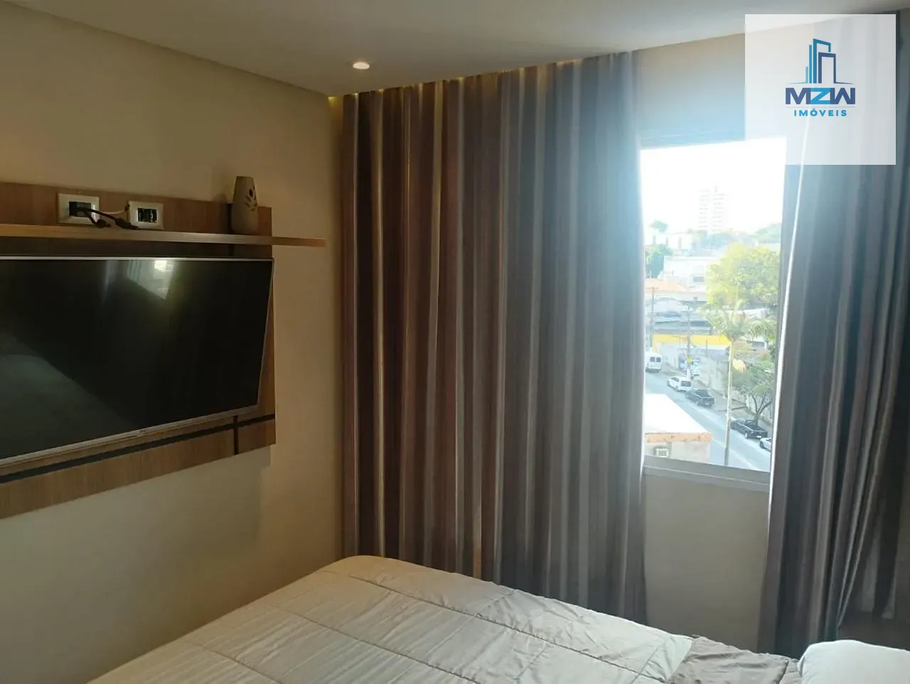 Apartamento, 3 quartos, 64 m² - Foto 19