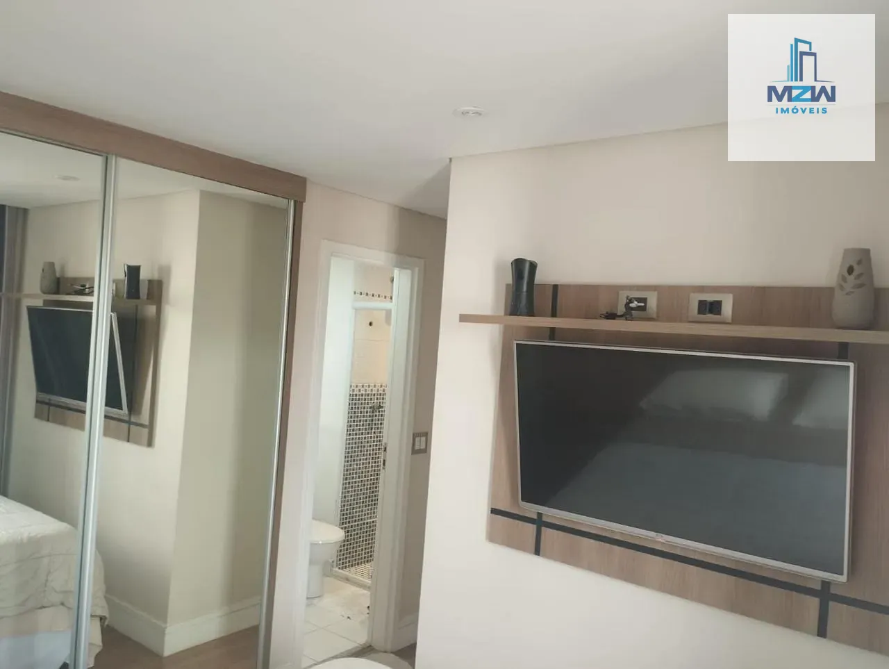 Apartamento, 3 quartos, 64 m² - Foto 20