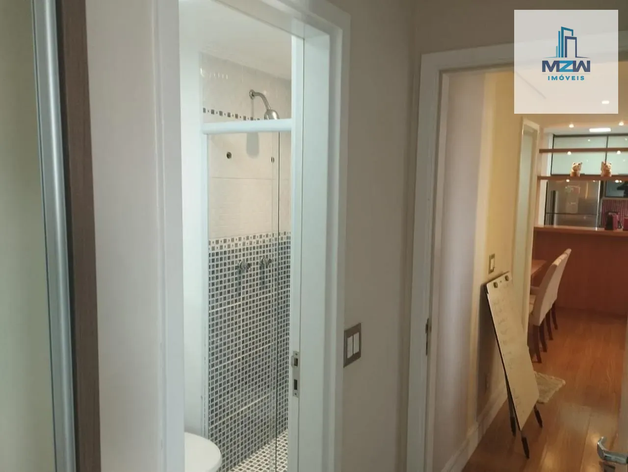 Apartamento, 3 quartos, 64 m² - Foto 18
