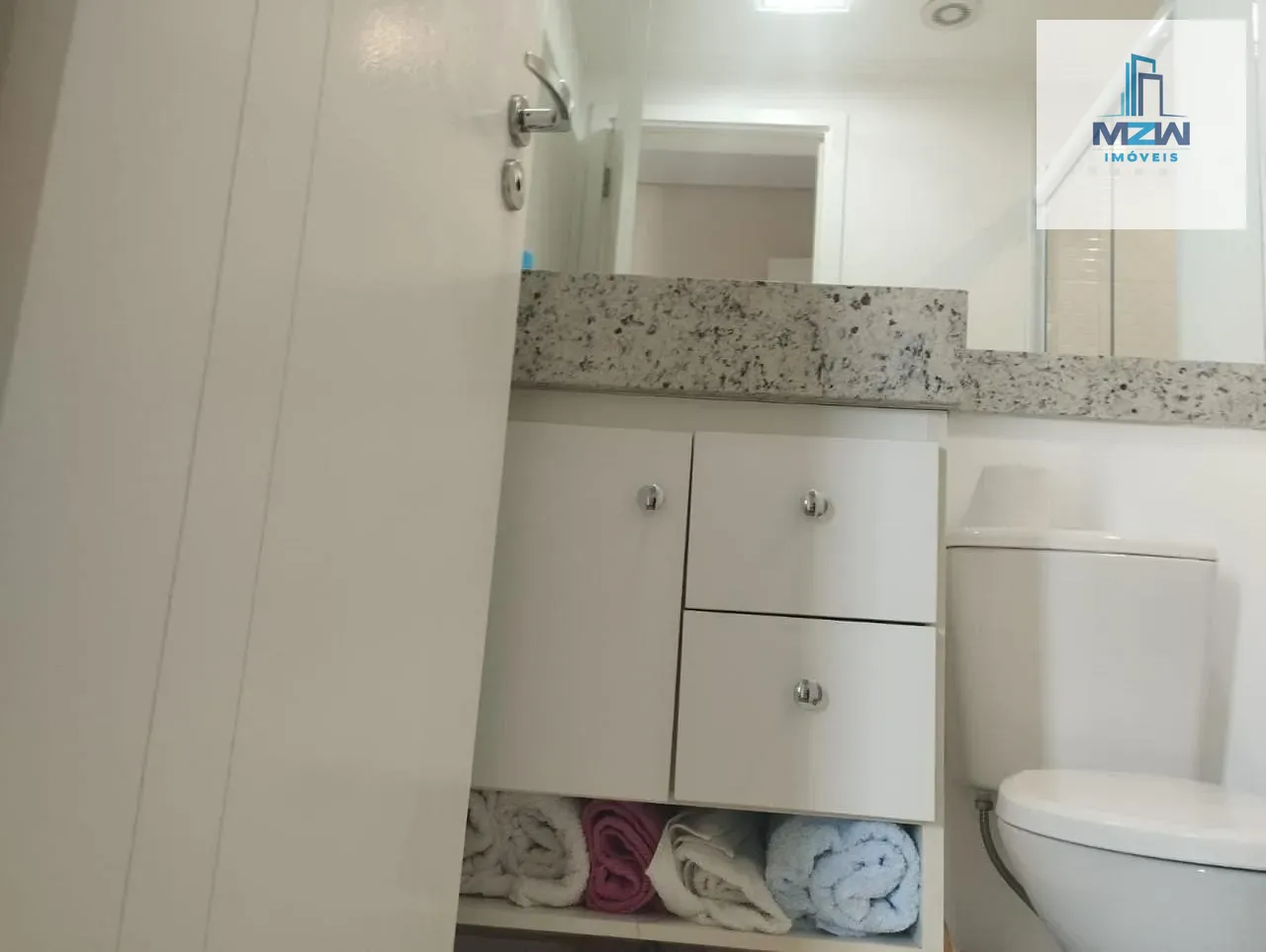 Apartamento, 3 quartos, 64 m² - Foto 24