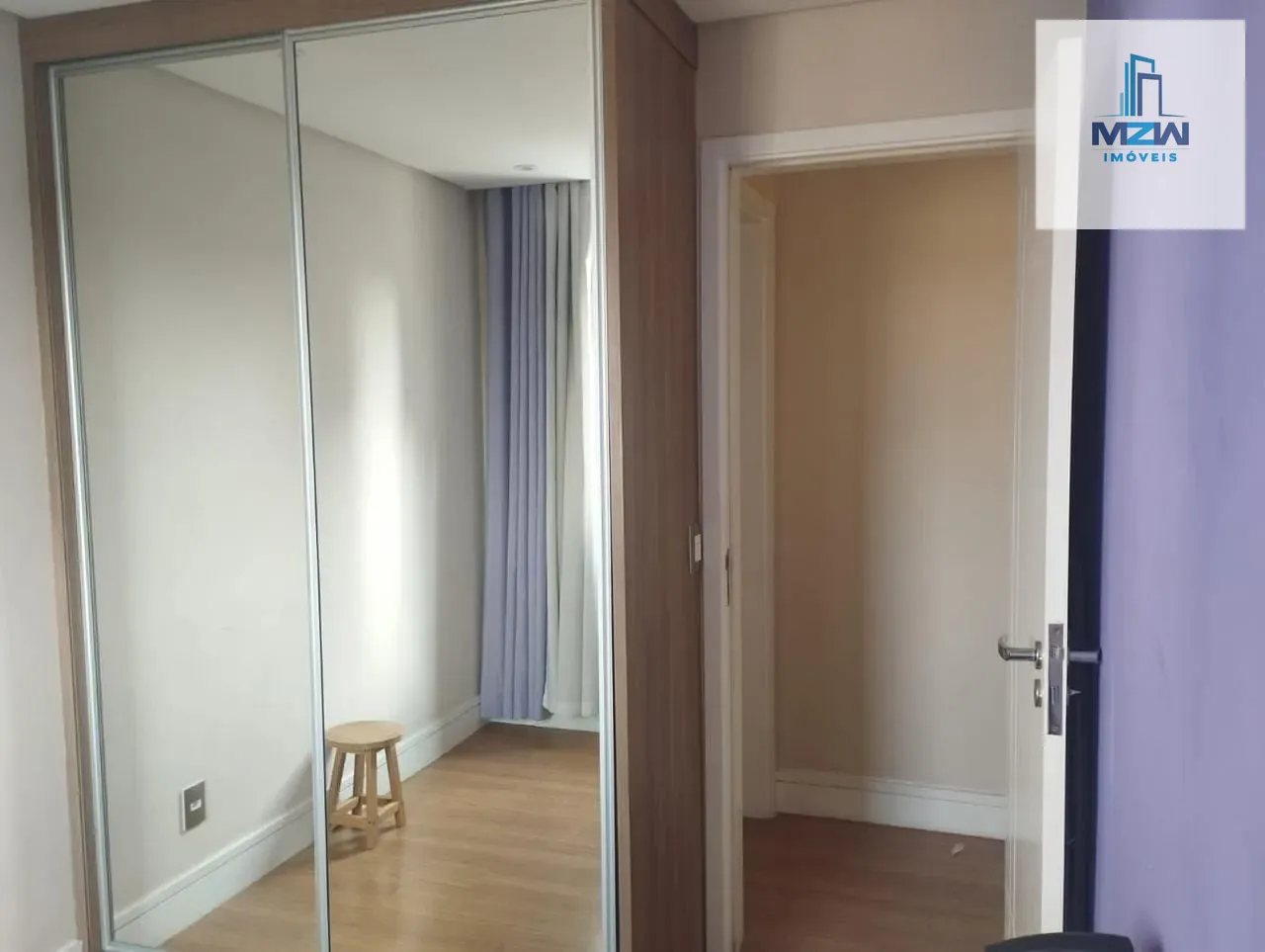 Apartamento, 3 quartos, 64 m² - Foto 13