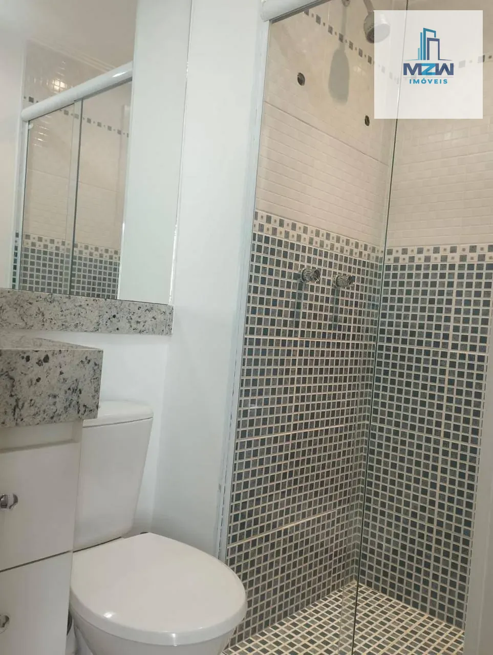 Apartamento, 3 quartos, 64 m² - Foto 25