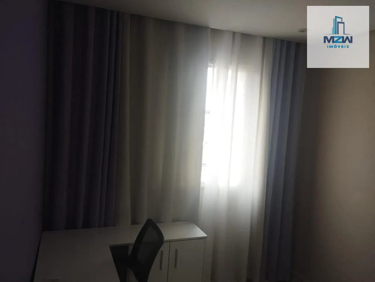 Apartamento, 3 quartos, 64 m² - Foto 22