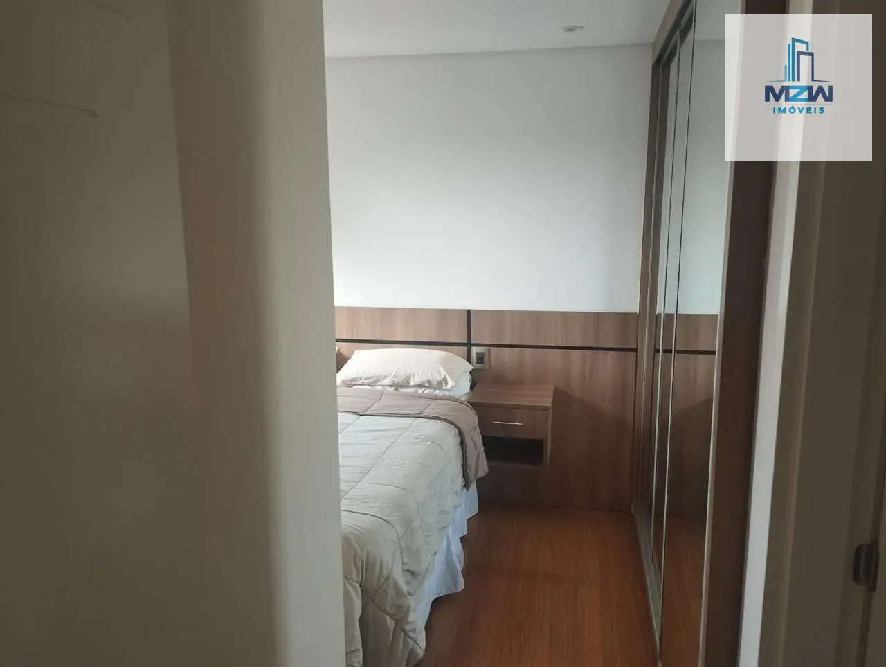 Apartamento, 3 quartos, 64 m² - Foto 23