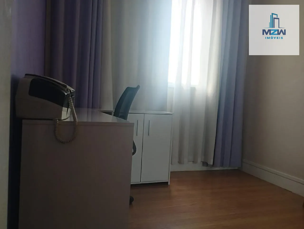 Apartamento, 3 quartos, 64 m² - Foto 14