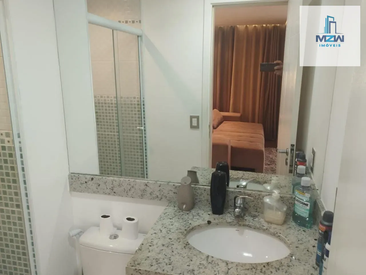 Apartamento, 3 quartos, 64 m² - Foto 17