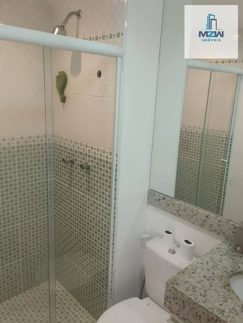 Apartamento, 3 quartos, 64 m² - Foto 15